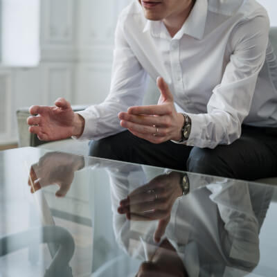 Lernout, Gretl Gretl Lernout